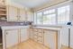 Additional image 8 of Heol Uchaf, Cardiff