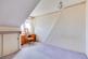 Additional image 10 of Heol Uchaf, Cardiff