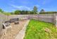 Hopsack Road, Hingham, Norwich photo 5