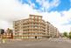 Viceroy Lodge, 143 Kingsway, Hove