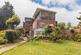 Additional image 2 of Viceroy Lodge, 143 Kingsway, Hove