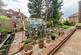 Additional image 11 of Viceroy Lodge, 143 Kingsway, Hove