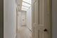 Additional image 12 of Viceroy Lodge, 143 Kingsway, Hove