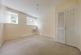 Additional image 3 of Viceroy Lodge, 143 Kingsway, Hove