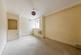 Additional image 4 of Viceroy Lodge, 143 Kingsway, Hove
