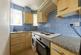 Additional image 5 of Viceroy Lodge, 143 Kingsway, Hove
