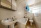 Additional image 6 of Viceroy Lodge, 143 Kingsway, Hove