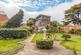Additional image 7 of Viceroy Lodge, 143 Kingsway, Hove
