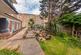Additional image 8 of Viceroy Lodge, 143 Kingsway, Hove