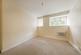 Additional image 9 of Viceroy Lodge, 143 Kingsway, Hove