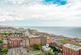 Additional image 10 of Viceroy Lodge, 143 Kingsway, Hove