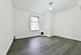 Additional image 2 of Turf Lane, Chadderton, Oldham, Greater Manchester, OL9