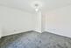 Additional image 11 of Turf Lane, Chadderton, Oldham, Greater Manchester, OL9