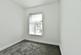 Additional image 12 of Turf Lane, Chadderton, Oldham, Greater Manchester, OL9