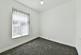 Additional image 13 of Turf Lane, Chadderton, Oldham, Greater Manchester, OL9