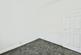 Additional image 14 of Turf Lane, Chadderton, Oldham, Greater Manchester, OL9