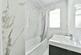 Additional image 15 of Turf Lane, Chadderton, Oldham, Greater Manchester, OL9