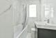 Additional image 16 of Turf Lane, Chadderton, Oldham, Greater Manchester, OL9