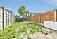 Additional image 17 of Turf Lane, Chadderton, Oldham, Greater Manchester, OL9