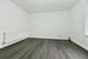 Additional image 3 of Turf Lane, Chadderton, Oldham, Greater Manchester, OL9