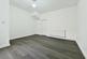 Additional image 4 of Turf Lane, Chadderton, Oldham, Greater Manchester, OL9