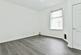 Additional image 5 of Turf Lane, Chadderton, Oldham, Greater Manchester, OL9