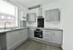Additional image 6 of Turf Lane, Chadderton, Oldham, Greater Manchester, OL9