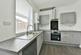 Additional image 7 of Turf Lane, Chadderton, Oldham, Greater Manchester, OL9