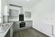 Additional image 8 of Turf Lane, Chadderton, Oldham, Greater Manchester, OL9