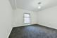 Additional image 9 of Turf Lane, Chadderton, Oldham, Greater Manchester, OL9