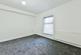 Additional image 10 of Turf Lane, Chadderton, Oldham, Greater Manchester, OL9