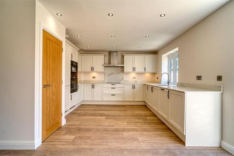undefined, Fiddleford Ridge, Sturminster Newton