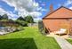 Additional image 12 of The Green, Long Itchington, Southam