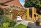 Additional image 13 of The Green, Long Itchington, Southam