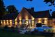 Additional image 16 of The Green, Long Itchington, Southam