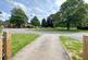Additional image 17 of The Green, Long Itchington, Southam