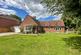Additional image 18 of The Green, Long Itchington, Southam