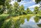 Additional image 19 of The Green, Long Itchington, Southam