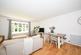Additional image 4 of The Green, Long Itchington, Southam