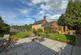 Additional image 10 of The Green, Long Itchington, Southam