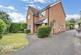 Additional image 2 of Home Farm Lane, Bury St Edmunds