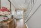 Additional image 21 of Home Farm Lane, Bury St Edmunds
