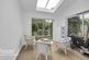 Additional image 24 of Home Farm Lane, Bury St Edmunds
