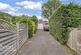 Additional image 25 of Home Farm Lane, Bury St Edmunds