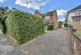 Additional image 26 of Home Farm Lane, Bury St Edmunds