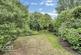 Additional image 27 of Home Farm Lane, Bury St Edmunds