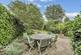 Additional image 28 of Home Farm Lane, Bury St Edmunds