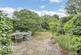 Additional image 29 of Home Farm Lane, Bury St Edmunds