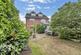 Additional image 30 of Home Farm Lane, Bury St Edmunds