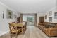 Additional image 4 of Home Farm Lane, Bury St Edmunds